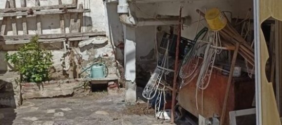 80m² House for sale in Thessaloniki, Central Macedonia, Macedonia and Thrace, Greece № 93794 3
