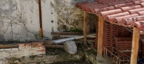 80m² House for sale in Thessaloniki, Central Macedonia, Macedonia and Thrace, Greece № 93794 4