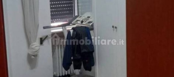 4 غرف نوم شقة في Lecce, Italy رقم 15615 6