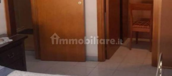 4 غرف نوم شقة في Lecce, Italy رقم 15615 47