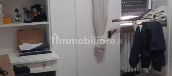 4 غرف نوم شقة في Lecce, Italy رقم 15615 28