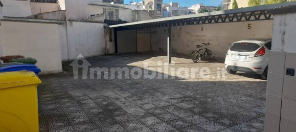 4 غرف نوم شقة في Lecce, Italy رقم 15615 49