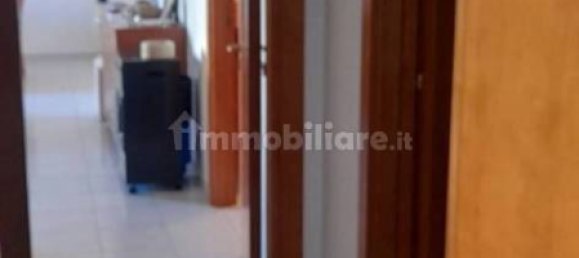 4 غرف نوم شقة في Lecce, Italy رقم 15615 37