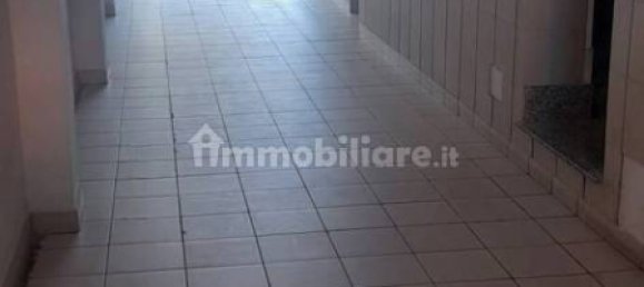 4 غرف نوم شقة في Lecce, Italy رقم 15615 56