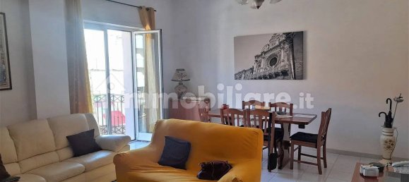 4 غرف نوم شقة في Lecce, Italy رقم 15615 19
