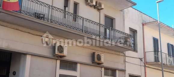 4 غرف نوم شقة في Lecce, Italy رقم 15615 30