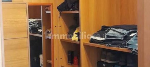 4 غرف نوم شقة في Lecce, Italy رقم 15615 9