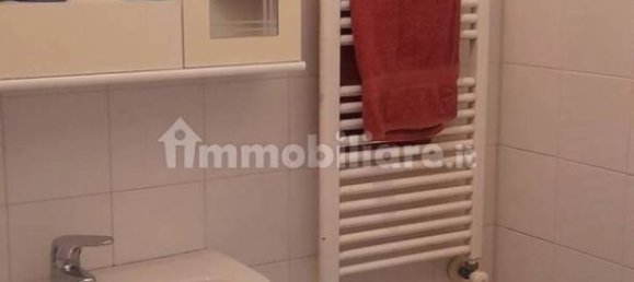 4 غرف نوم شقة في Lecce, Italy رقم 15615 11