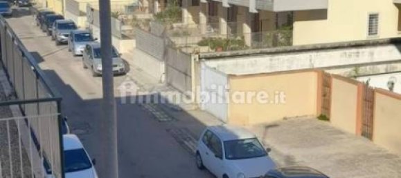 4 غرف نوم شقة في Lecce, Italy رقم 15615 46