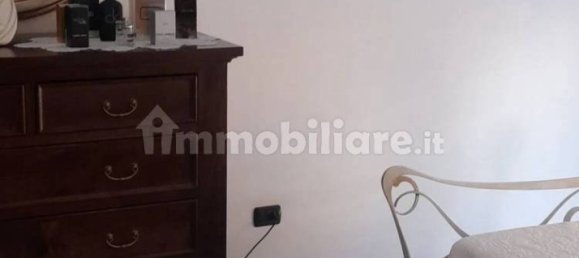 4 غرف نوم شقة في Lecce, Italy رقم 15615 8