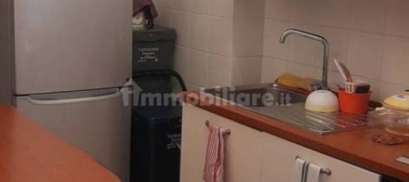 4 غرف نوم شقة في Lecce, Italy رقم 15615 3