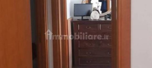 4 غرف نوم شقة في Lecce, Italy رقم 15615 26