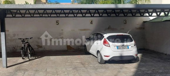 4 غرف نوم شقة في Lecce, Italy رقم 15615 50