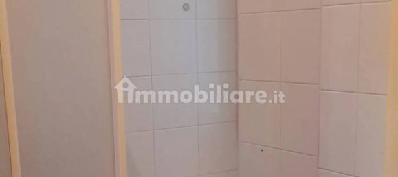 4 غرف نوم شقة في Lecce, Italy رقم 15615 41