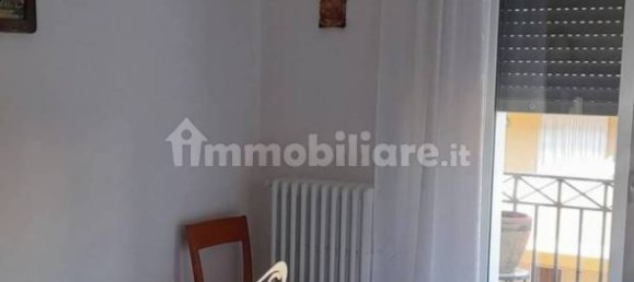 4 غرف نوم شقة في Lecce, Italy رقم 15615 33