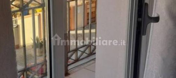 4 غرف نوم شقة في Lecce, Italy رقم 15615 13