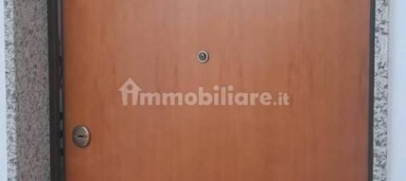 4 غرف نوم شقة في Lecce, Italy رقم 15615 27