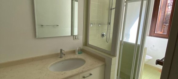 2غرفة شقة في Bellano, Italy رقم 115699 28