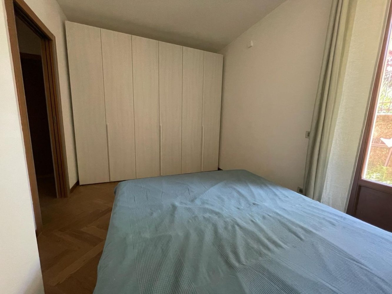 2غرفة شقة في Bellano, Italy رقم 115699