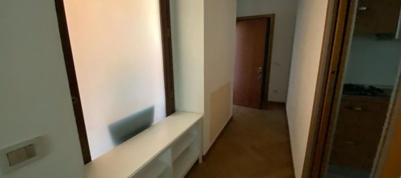 2غرفة شقة في Bellano, Italy رقم 115699 40