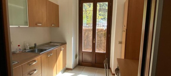 2غرفة شقة في Bellano, Italy رقم 115699 10