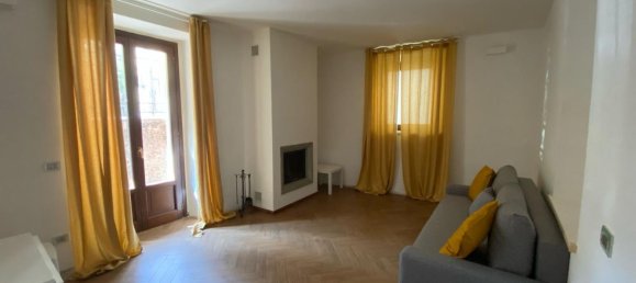 2غرفة شقة في Bellano, Italy رقم 115699 17