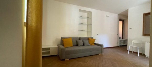 2غرفة شقة في Bellano, Italy رقم 115699 20