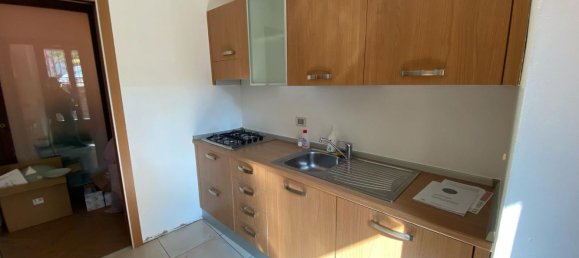 2غرفة شقة في Bellano, Italy رقم 115699 43