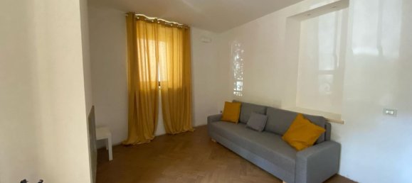 2غرفة شقة في Bellano, Italy رقم 115699 15