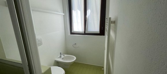 2غرفة شقة في Bellano, Italy رقم 115699 36