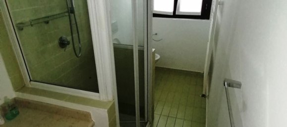 2غرفة شقة في Bellano, Italy رقم 115699 26