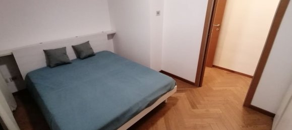 2غرفة شقة في Bellano, Italy رقم 115699 25