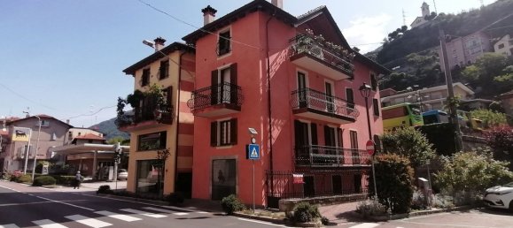 2غرفة شقة في Bellano, Italy رقم 115699 29