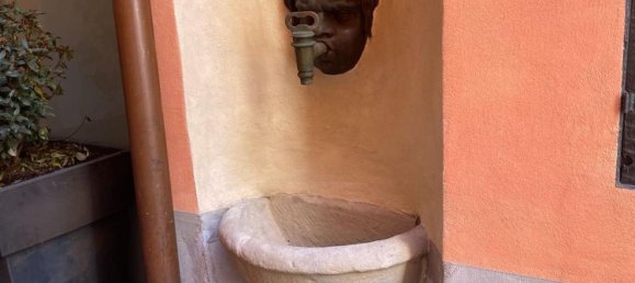 2غرفة شقة في Bellano, Italy رقم 115699 3