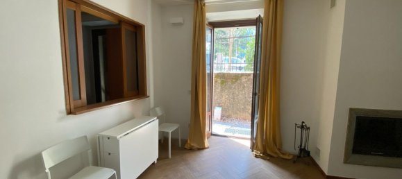 2غرفة شقة في Bellano, Italy رقم 115699 18