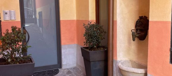 2غرفة شقة في Bellano, Italy رقم 115699 2