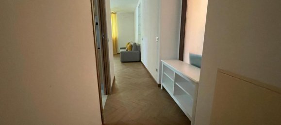 2غرفة شقة في Bellano, Italy رقم 115699 5