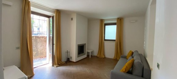 2غرفة شقة في Bellano, Italy رقم 115699 19