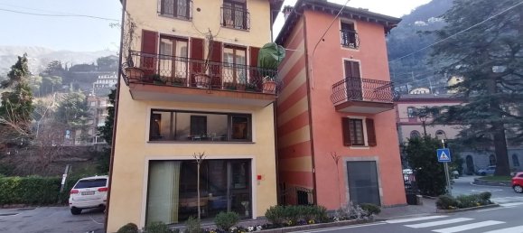 2غرفة شقة في Bellano, Italy رقم 115699 45