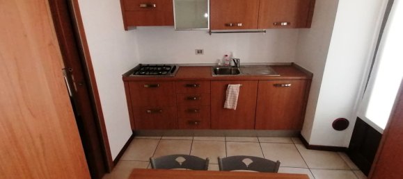 2غرفة شقة في Bellano, Italy رقم 115699 6