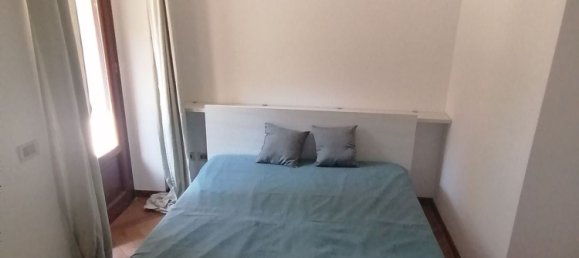 2غرفة شقة في Bellano, Italy رقم 115699 23