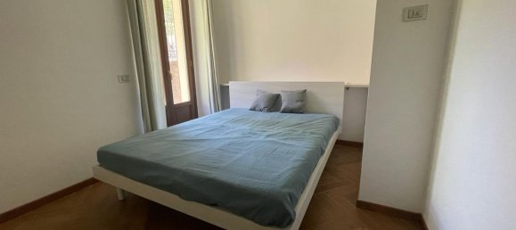 2غرفة شقة في Bellano, Italy رقم 115699 30