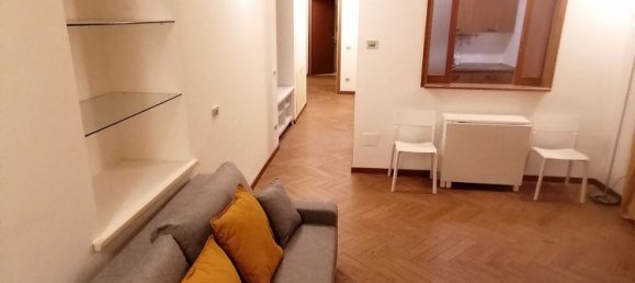 2غرفة شقة في Bellano, Italy رقم 115699 14