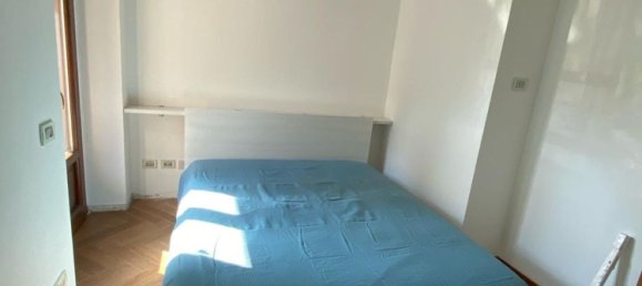 2غرفة شقة في Bellano, Italy رقم 115699 27