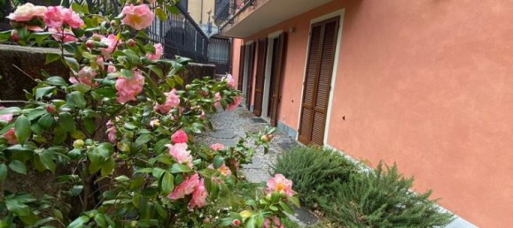 2غرفة شقة في Bellano, Italy رقم 115699 42