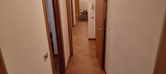 2غرفة شقة في Bellano, Italy رقم 115699 38