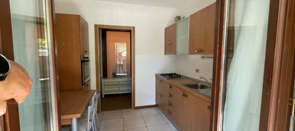 2غرفة شقة في Bellano, Italy رقم 115699 7