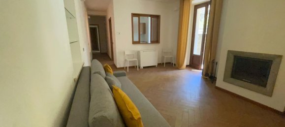 2غرفة شقة في Bellano, Italy رقم 115699 21