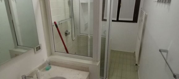 2غرفة شقة في Bellano, Italy رقم 115699 34