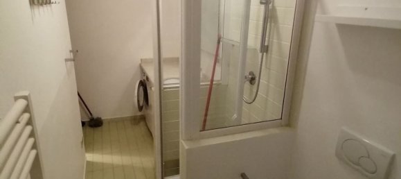 2غرفة شقة في Bellano, Italy رقم 115699 32